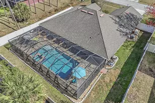 45 Riverview Dr, Palm Coast, FL 32164 - Photo 11