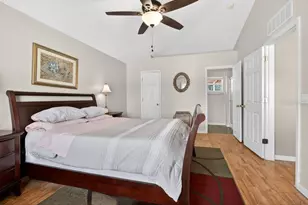 51 Longfellow Dr, Palm Coast, FL 32137 - Photo 17