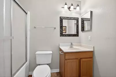 51 Longfellow Drive, Palm Coast, FL 32137 - Photo 23