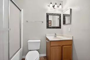 51 Longfellow Dr, Palm Coast, FL 32137 - Photo 23