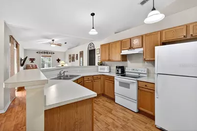 51 Longfellow Drive, Palm Coast, FL 32137 - Photo 13