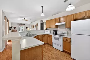 51 Longfellow Dr, Palm Coast, FL 32137 - Photo 13