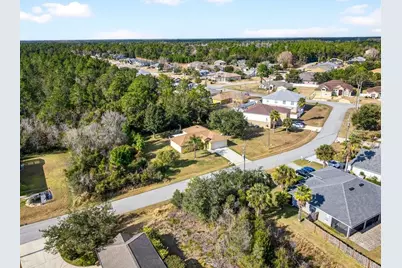 51 Longfellow Drive, Palm Coast, FL 32137 - Photo 31