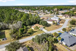 51 Longfellow Dr, Palm Coast, FL 32137 - Photo 31