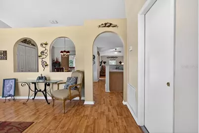 51 Longfellow Drive, Palm Coast, FL 32137 - Photo 7