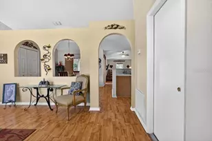 51 Longfellow Dr, Palm Coast, FL 32137 - Photo 7