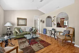 51 Longfellow Dr, Palm Coast, FL 32137 - Photo 3