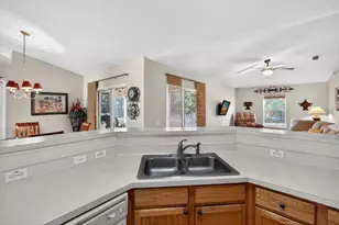 51 Longfellow Dr, Palm Coast, FL 32137 - Photo 15