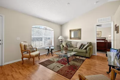 51 Longfellow Drive, Palm Coast, FL 32137 - Photo 5