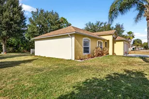 51 Longfellow Dr, Palm Coast, FL 32137 - Photo 27