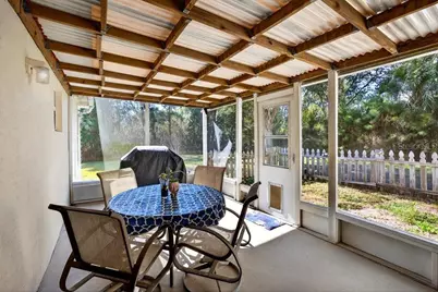 51 Longfellow Drive, Palm Coast, FL 32137 - Photo 25