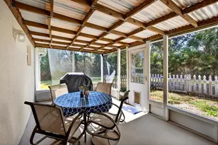 51 Longfellow Dr, Palm Coast, FL 32137 - Photo 25