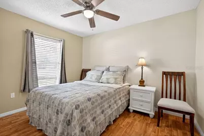 51 Longfellow Drive, Palm Coast, FL 32137 - Photo 21