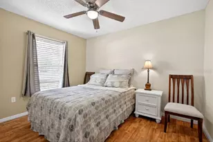 51 Longfellow Dr, Palm Coast, FL 32137 - Photo 21