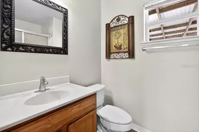 51 Longfellow Drive, Palm Coast, FL 32137 - Photo 19