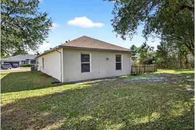 51 Longfellow Drive, Palm Coast, FL 32137 - Photo 29