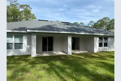 10 Rainstone Lane #?, Palm Coast, FL 32164 - Photo 7