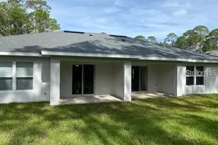 10 Rainstone Ln, Palm Coast, FL 32164 - Photo 7