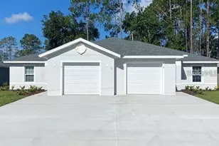 10 Rainstone Ln, Palm Coast, FL 32164 - Photo 1