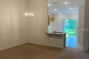 10 Rainstone Ln, Palm Coast, FL 32164 - Photo 3