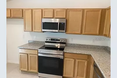 10 Rainstone Lane #?, Palm Coast, FL 32164 - Photo 5