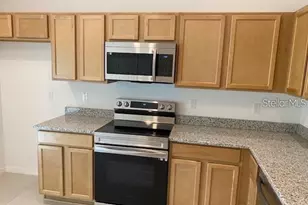 10 Rainstone Ln, Palm Coast, FL 32164 - Photo 5