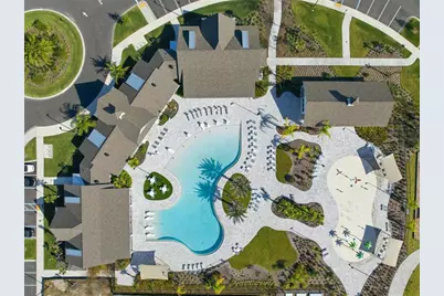 47 Lumber Jack Trail, Palm Coast, FL 32137 - Photo 47