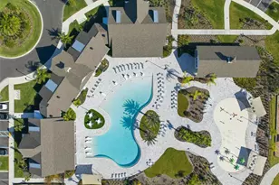 47 Lumber Jack Trl, Palm Coast, FL 32137 - Photo 47