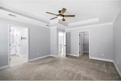 47 Lumber Jack Trail, Palm Coast, FL 32137 - Photo 39