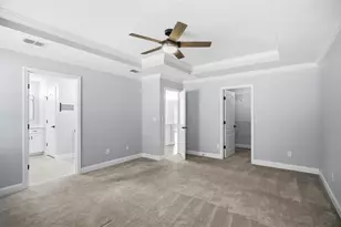 47 Lumber Jack Trl, Palm Coast, FL 32137 - Photo 39