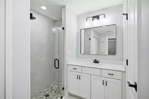 47 Lumber Jack Trl, Palm Coast, FL 32137 - Photo 19