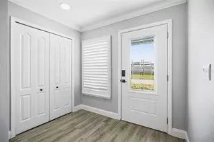 47 Lumber Jack Trl, Palm Coast, FL 32137 - Photo 35