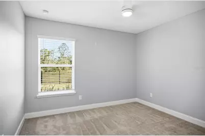 47 Lumber Jack Trail, Palm Coast, FL 32137 - Photo 23