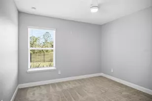 47 Lumber Jack Trl, Palm Coast, FL 32137 - Photo 23