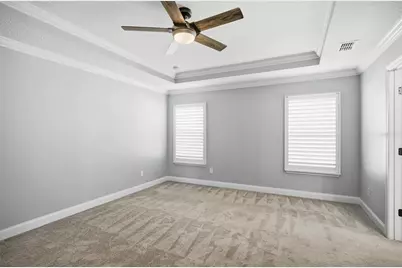 47 Lumber Jack Trail, Palm Coast, FL 32137 - Photo 37