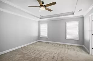 47 Lumber Jack Trl, Palm Coast, FL 32137 - Photo 37