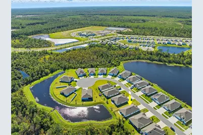 47 Lumber Jack Trail, Palm Coast, FL 32137 - Photo 45