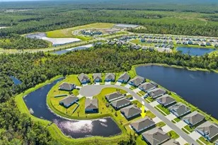 47 Lumber Jack Trl, Palm Coast, FL 32137 - Photo 45