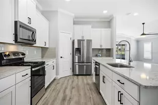 47 Lumber Jack Trl, Palm Coast, FL 32137 - Photo 7