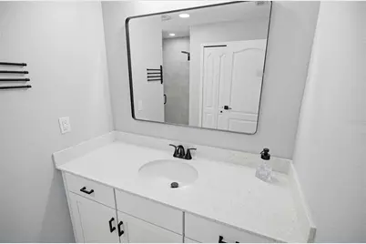 47 Lumber Jack Trail, Palm Coast, FL 32137 - Photo 17