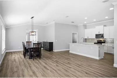 47 Lumber Jack Trail, Palm Coast, FL 32137 - Photo 11