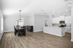 47 Lumber Jack Trl, Palm Coast, FL 32137 - Photo 11