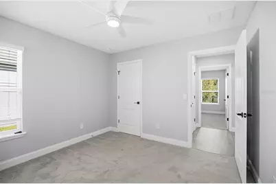 47 Lumber Jack Trail, Palm Coast, FL 32137 - Photo 27