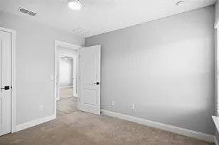 47 Lumber Jack Trl, Palm Coast, FL 32137 - Photo 25