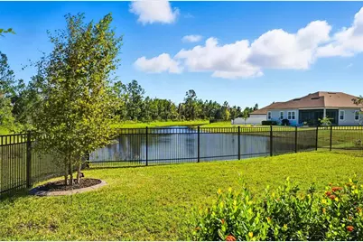 47 Lumber Jack Trail, Palm Coast, FL 32137 - Photo 43