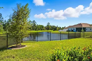 47 Lumber Jack Trl, Palm Coast, FL 32137 - Photo 43