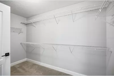 47 Lumber Jack Trail, Palm Coast, FL 32137 - Photo 29