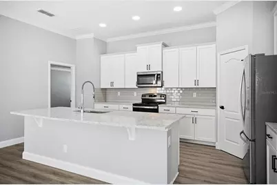 47 Lumber Jack Trail, Palm Coast, FL 32137 - Photo 9