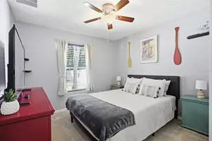 47 Lumber Jack Trl, Palm Coast, FL 32137 - Photo 15