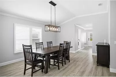 47 Lumber Jack Trail, Palm Coast, FL 32137 - Photo 31